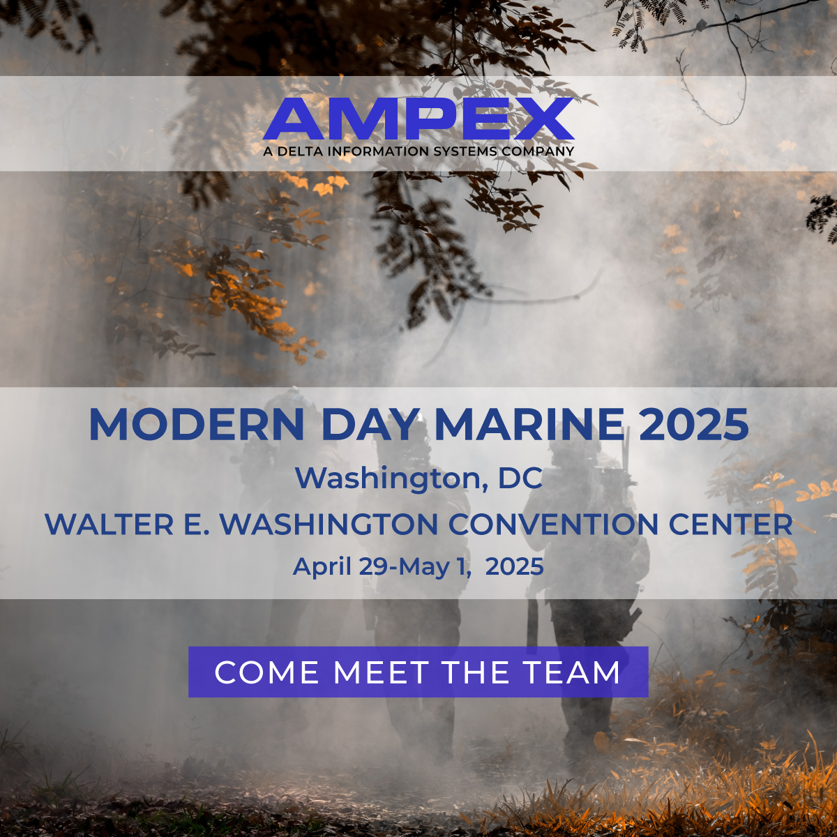 MODERN-DAY-MARINE-Ampex