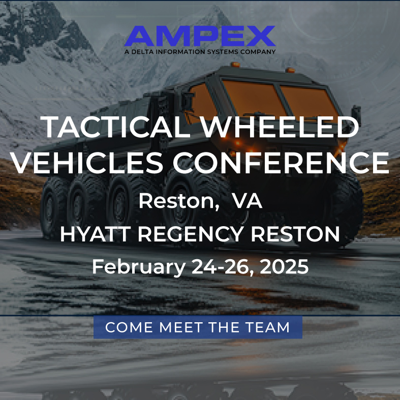 Tactical-Wheeled-Vehicles-Conference-Ampex